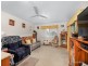 34 Naomai Street, Bundamba QLD 4304