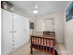 34 Naomai Street, Bundamba QLD 4304