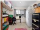 34 Naomai Street, Bundamba QLD 4304