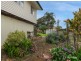 34 Naomai Street, Bundamba QLD 4304
