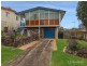 34 Naomai Street, Bundamba QLD 4304