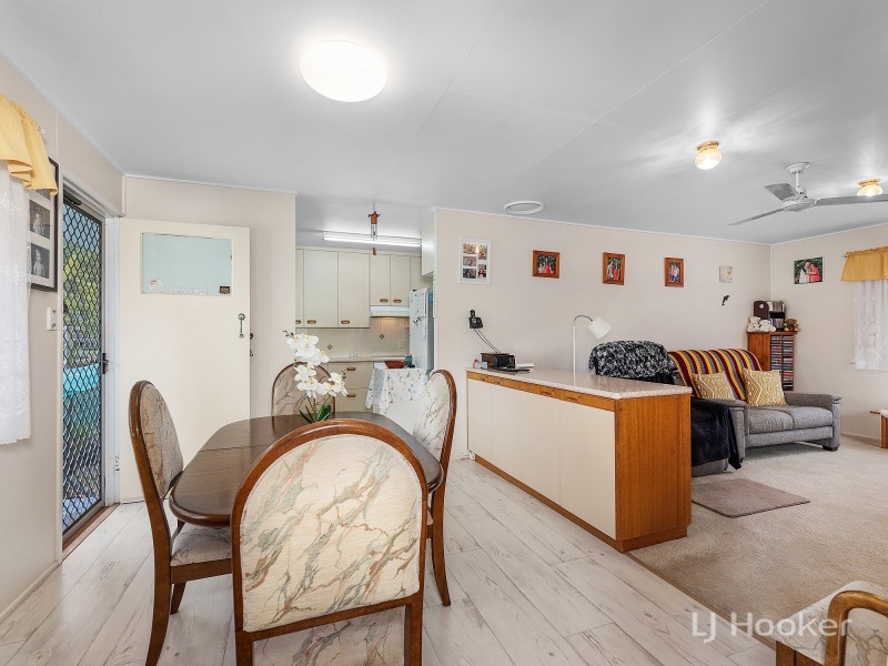 34 Naomai Street, Bundamba QLD 4304