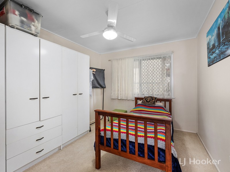 34 Naomai Street, Bundamba QLD 4304