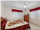 34 Naomai Street, Bundamba QLD 4304