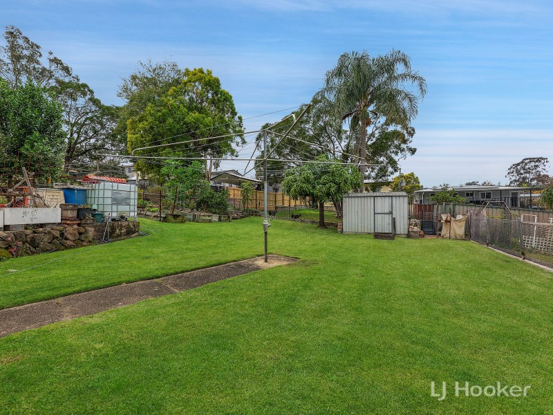 34 Naomai Street, Bundamba QLD 4304