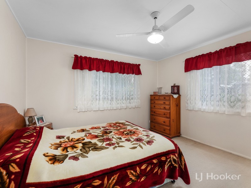 34 Naomai Street, Bundamba QLD 4304