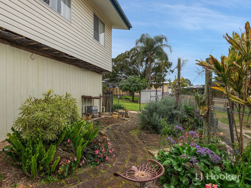 34 Naomai Street, Bundamba QLD 4304