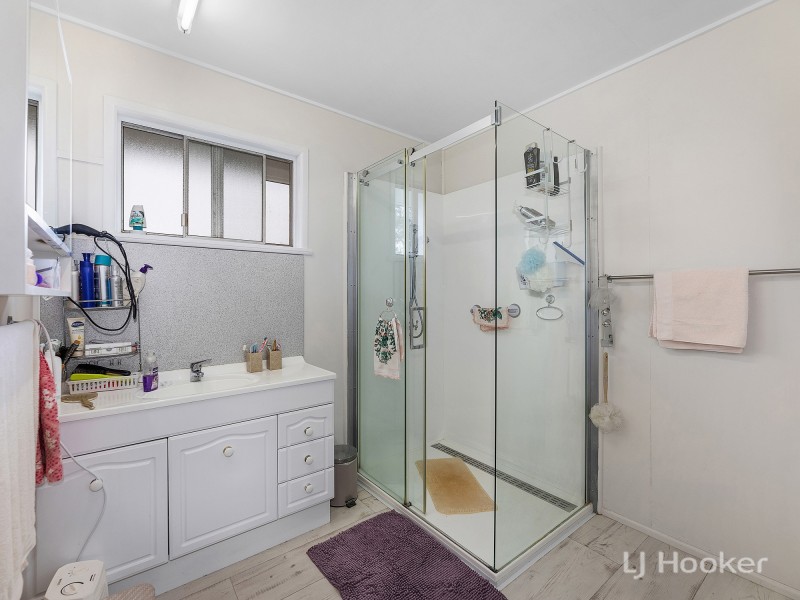 34 Naomai Street, Bundamba QLD 4304