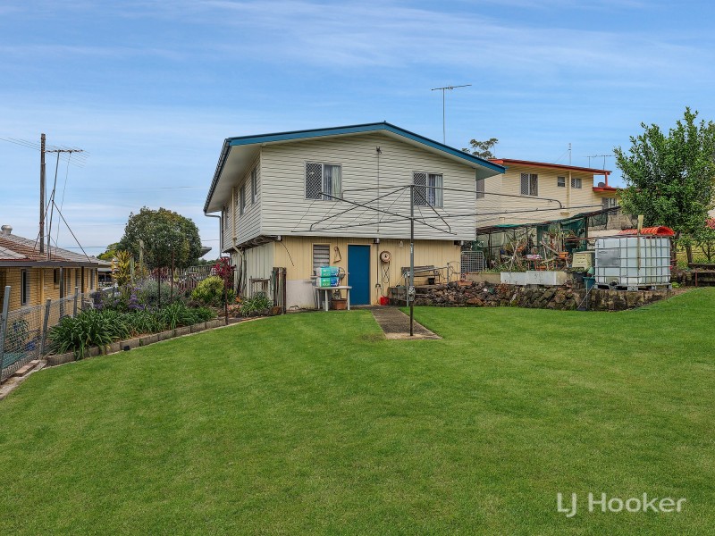 34 Naomai Street, Bundamba QLD 4304