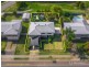 204 Whitehill Road, Raceview QLD 4305
