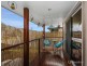 204 Whitehill Road, Raceview QLD 4305