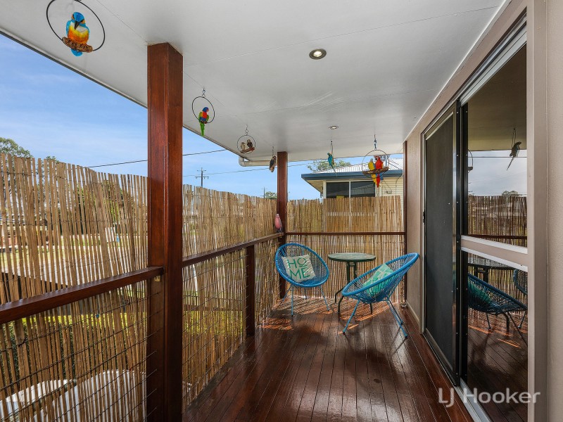 204 Whitehill Road, Raceview QLD 4305