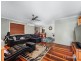 204 Whitehill Road, Raceview QLD 4305