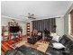 204 Whitehill Road, Raceview QLD 4305
