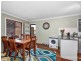204 Whitehill Road, Raceview QLD 4305