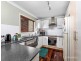 204 Whitehill Road, Raceview QLD 4305