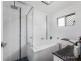 204 Whitehill Road, Raceview QLD 4305