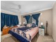 204 Whitehill Road, Raceview QLD 4305