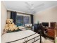 204 Whitehill Road, Raceview QLD 4305