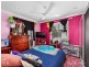 204 Whitehill Road, Raceview QLD 4305