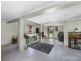 204 Whitehill Road, Raceview QLD 4305