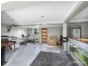 204 Whitehill Road, Raceview QLD 4305