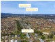 204 Whitehill Road, Raceview QLD 4305
