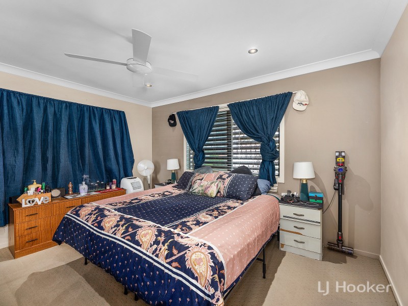 204 Whitehill Road, Raceview QLD 4305