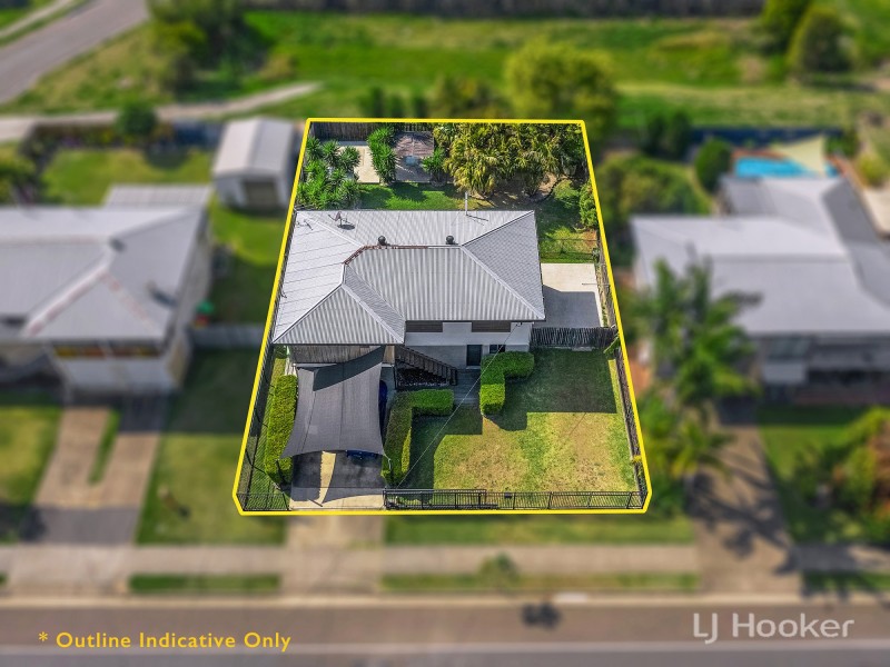 204 Whitehill Road, Raceview QLD 4305