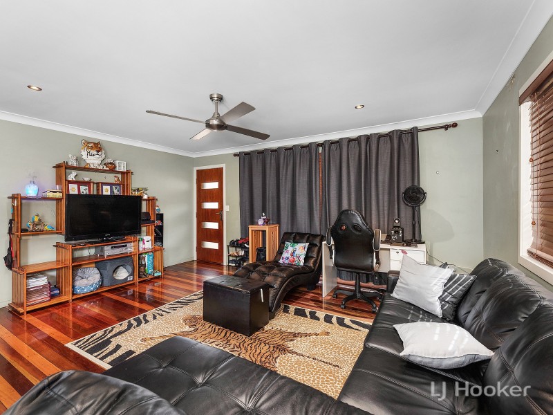 204 Whitehill Road, Raceview QLD 4305