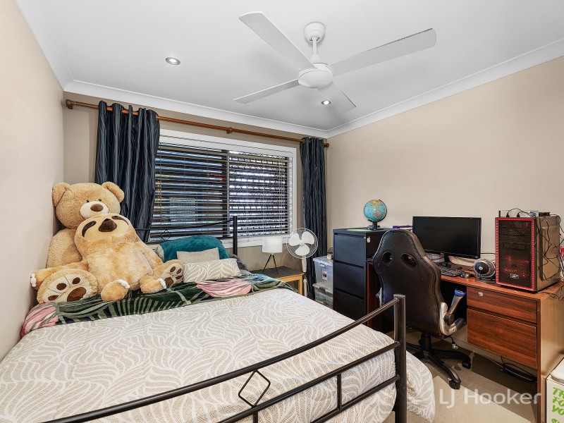 204 Whitehill Road, Raceview QLD 4305