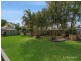 204 Whitehill Road, Raceview QLD 4305