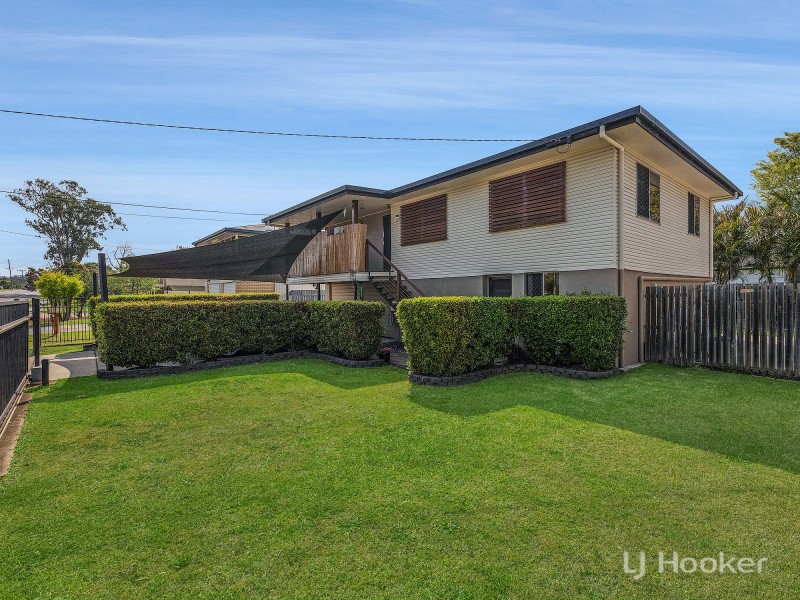 204 Whitehill Road, Raceview QLD 4305