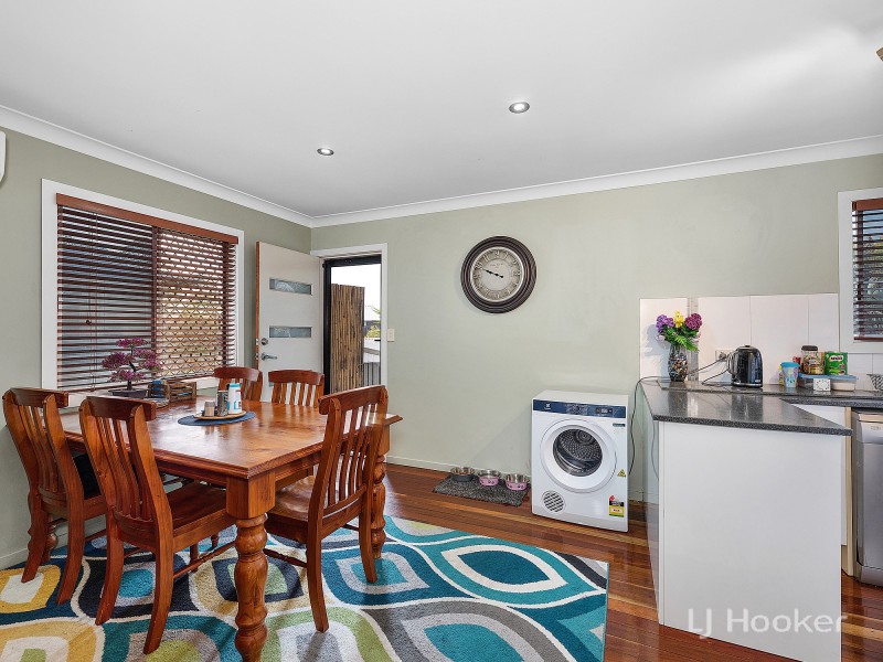 204 Whitehill Road, Raceview QLD 4305