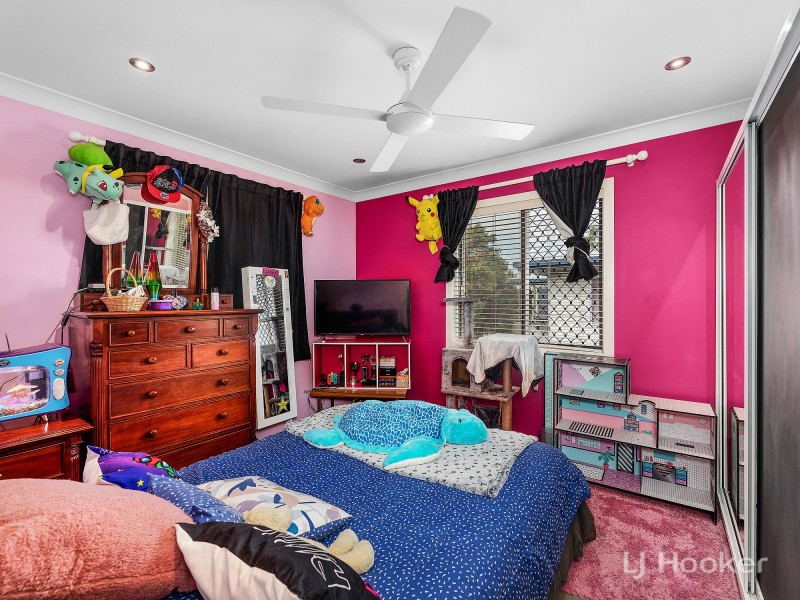 204 Whitehill Road, Raceview QLD 4305