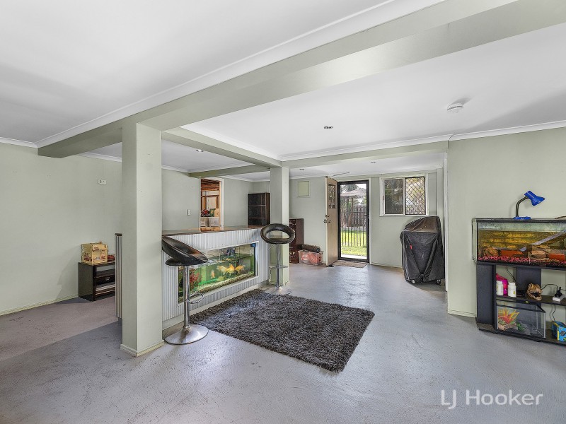 204 Whitehill Road, Raceview QLD 4305