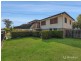 204 Whitehill Road, Raceview QLD 4305