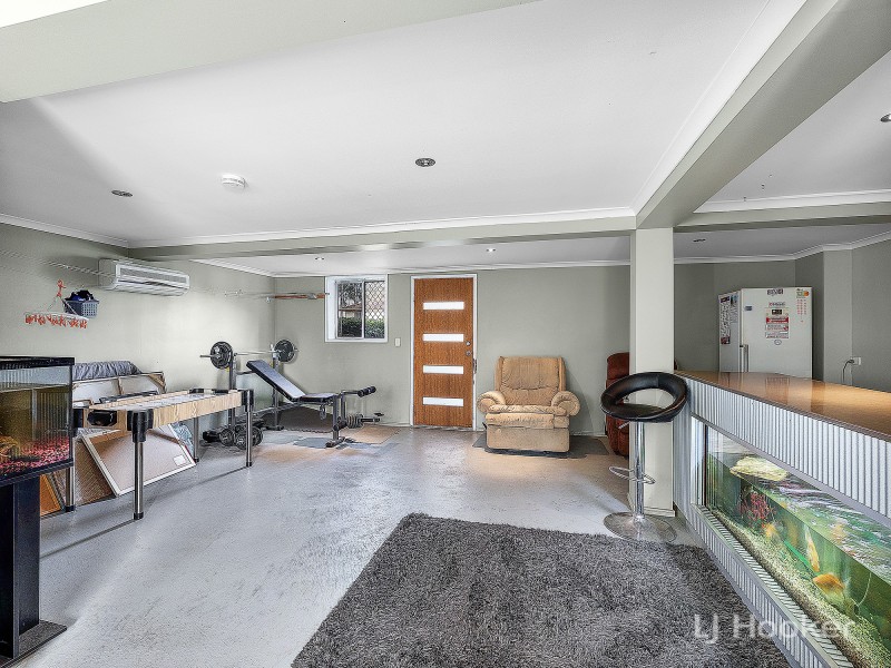 204 Whitehill Road, Raceview QLD 4305