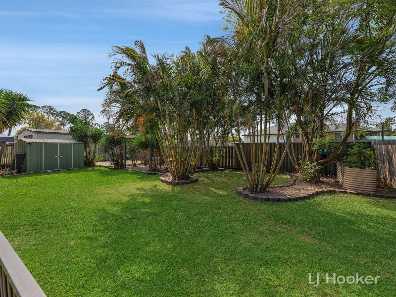 204 Whitehill Road, Raceview QLD 4305
