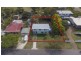 1a Berlin Street, Rosewood QLD 4340