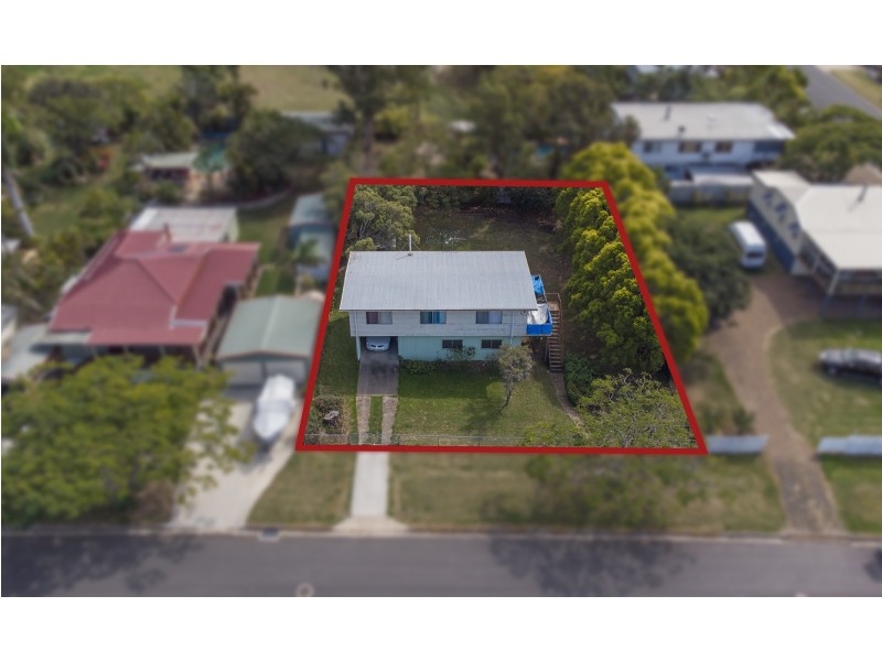 1a Berlin Street, Rosewood QLD 4340