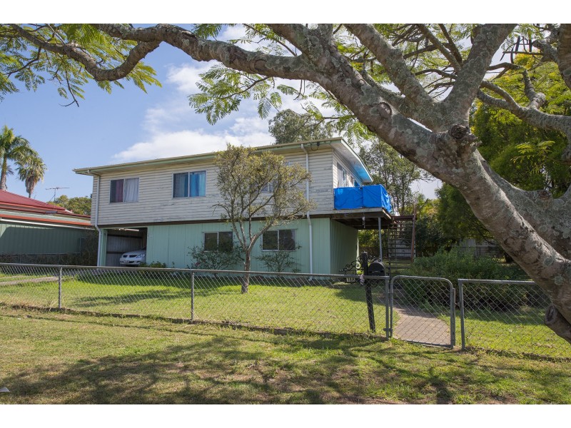 1a Berlin Street, Rosewood QLD 4340