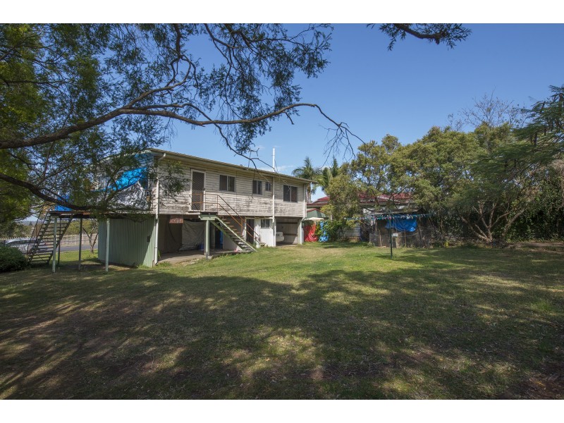 1a Berlin Street, Rosewood QLD 4340