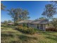 894 Wivenhoe Somerset Road, Fernvale QLD 4306
