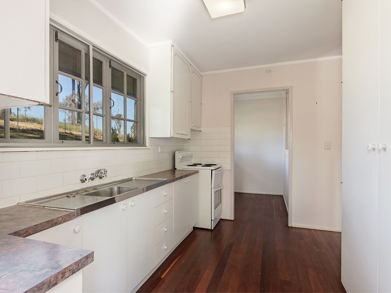 894 Wivenhoe Somerset Road, Fernvale QLD 4306