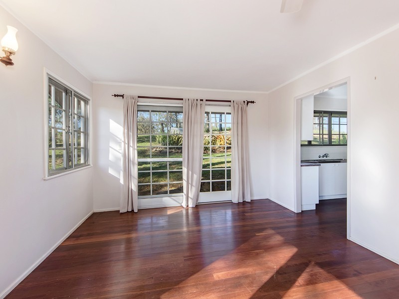 894 Wivenhoe Somerset Road, Fernvale QLD 4306