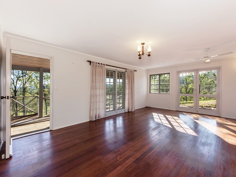 894 Wivenhoe Somerset Road, Fernvale QLD 4306