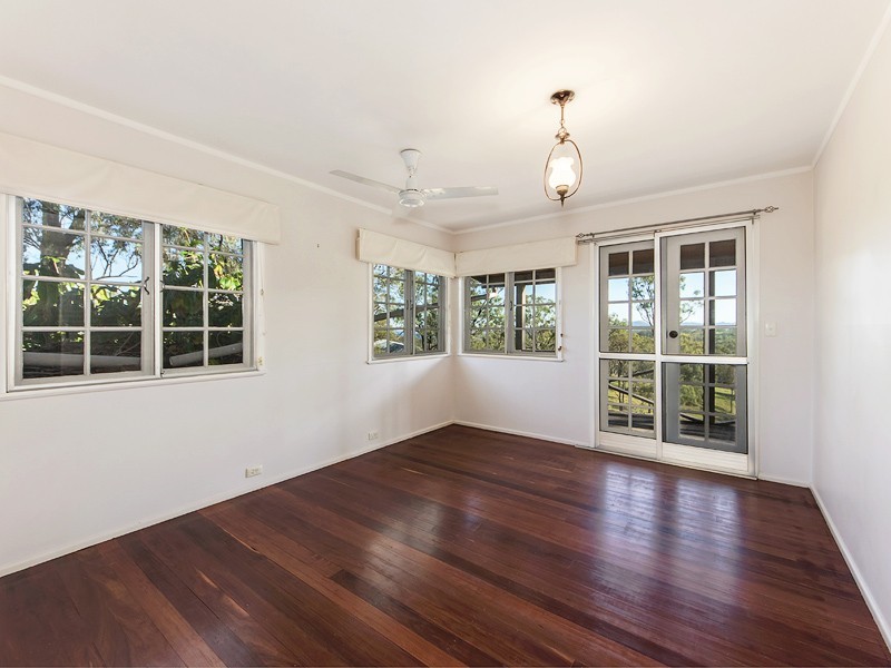 894 Wivenhoe Somerset Road, Fernvale QLD 4306