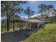 894 Wivenhoe Somerset Road, Fernvale QLD 4306