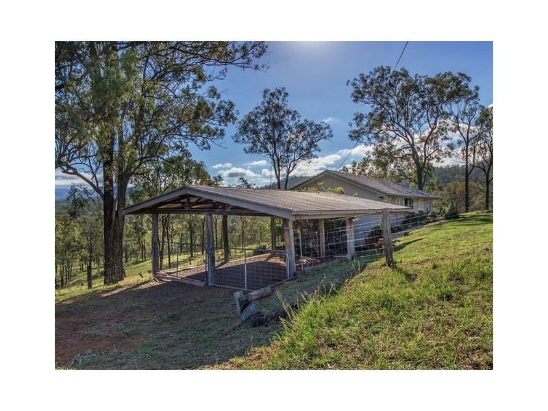 894 Wivenhoe Somerset Road, Fernvale QLD 4306
